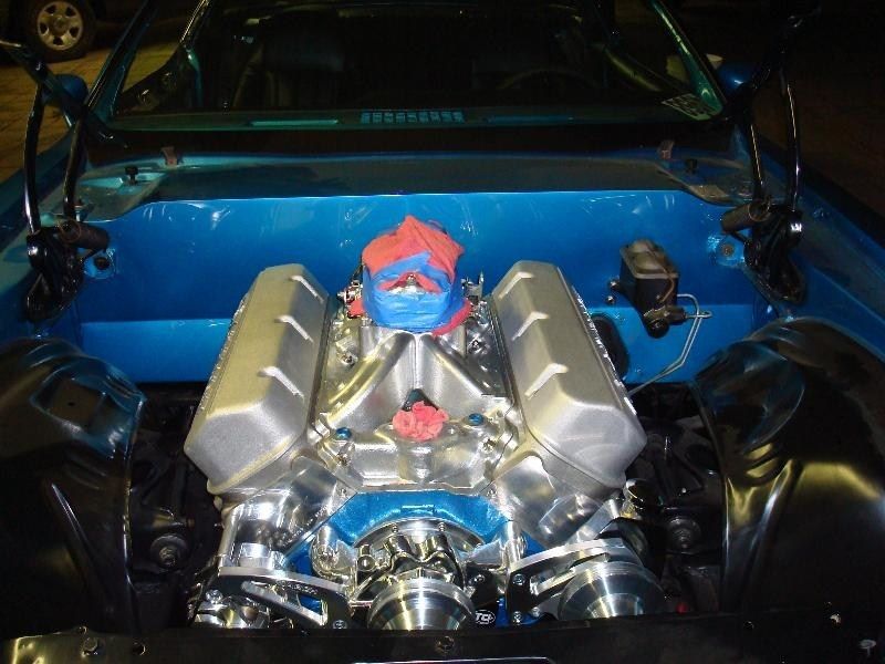 Full View