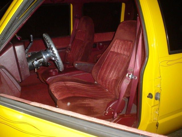 Ride Image