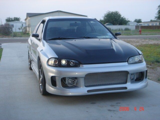 Ride Image