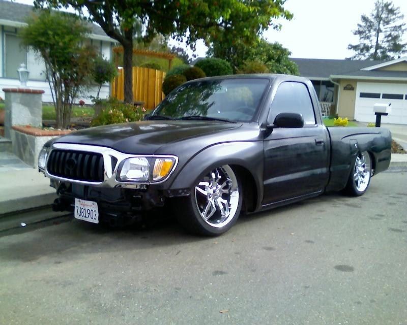Ride Image
