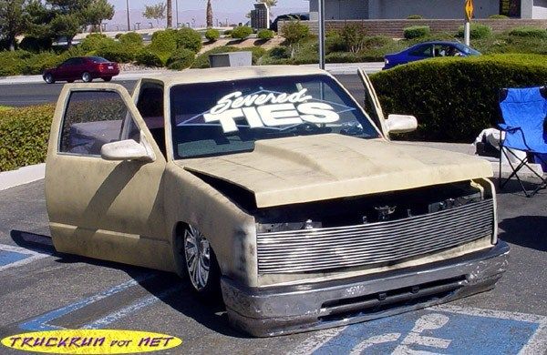 Ride Image