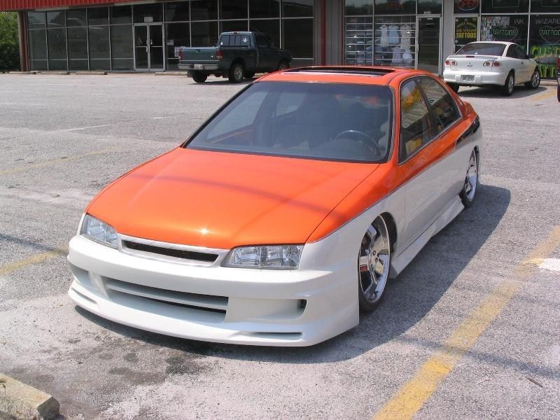 Full View
