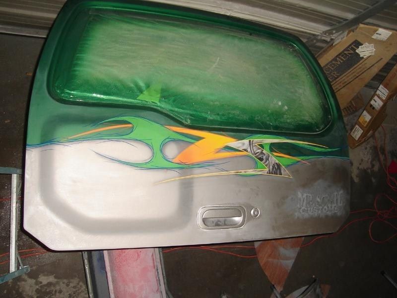 Full View