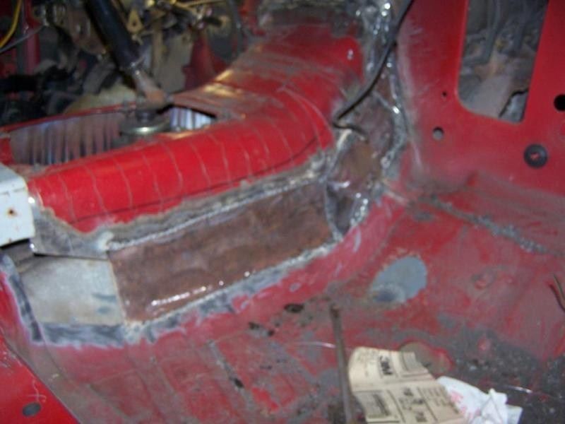 Ride Image