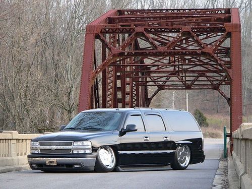 ride