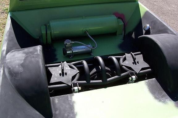Ride Image