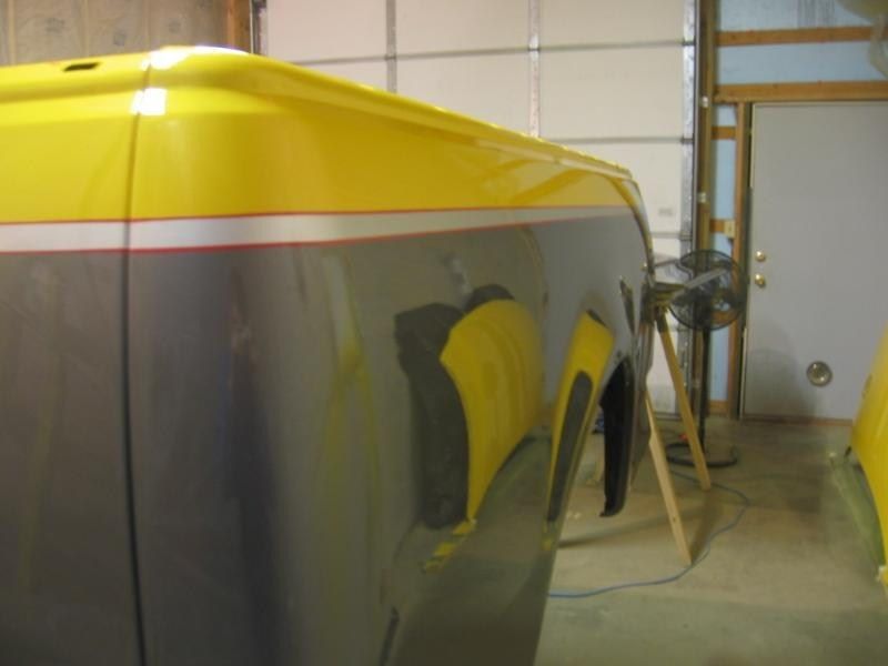 Ride Image