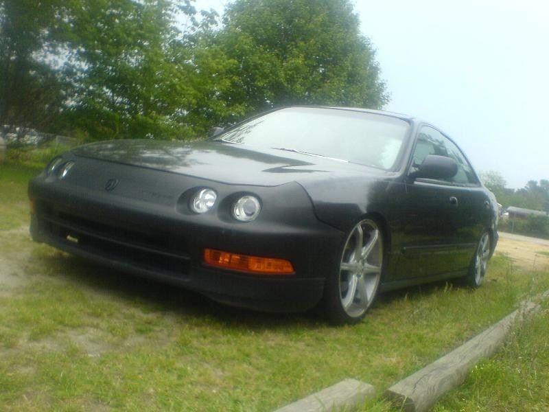 Ride Image