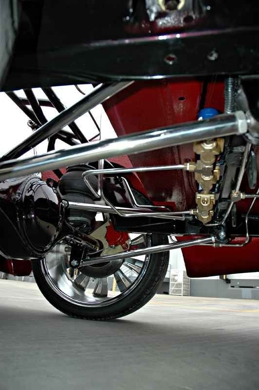 Ride Image