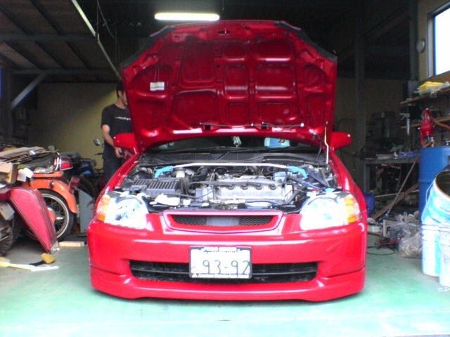 Full View