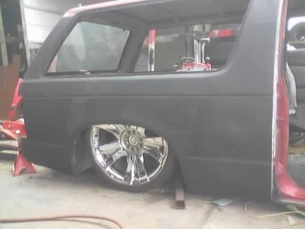Full View