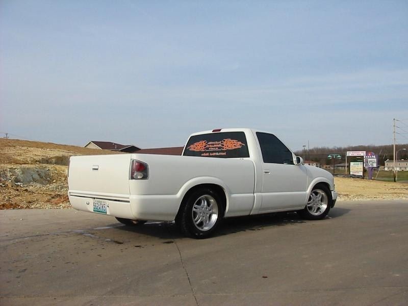 Ride Image