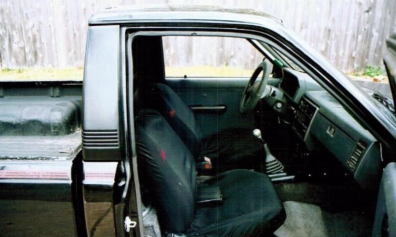 Ride Image