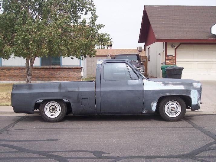 Full View