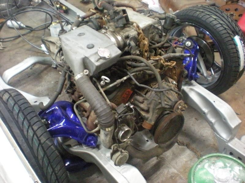 Full View