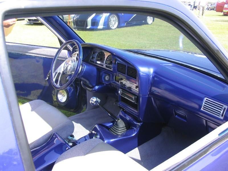 Ride Image