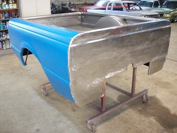 Full View