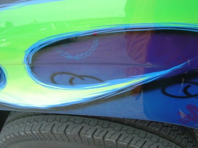 Ride Image
