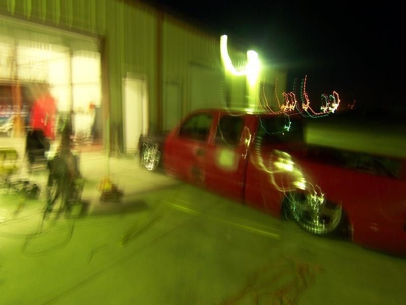Ride Image
