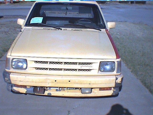 Ride Image