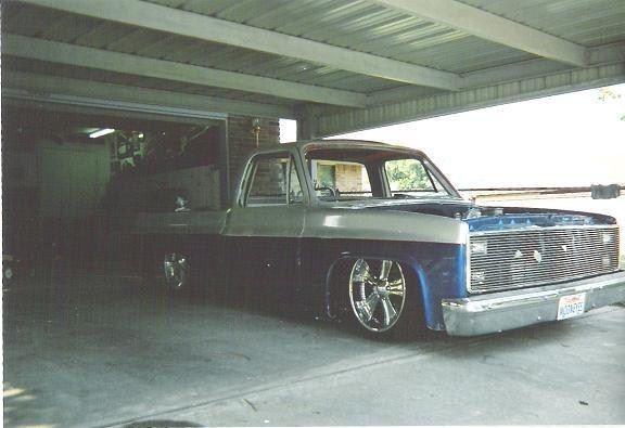 Full View