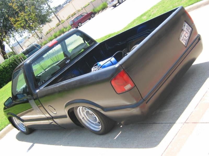 Ride Image