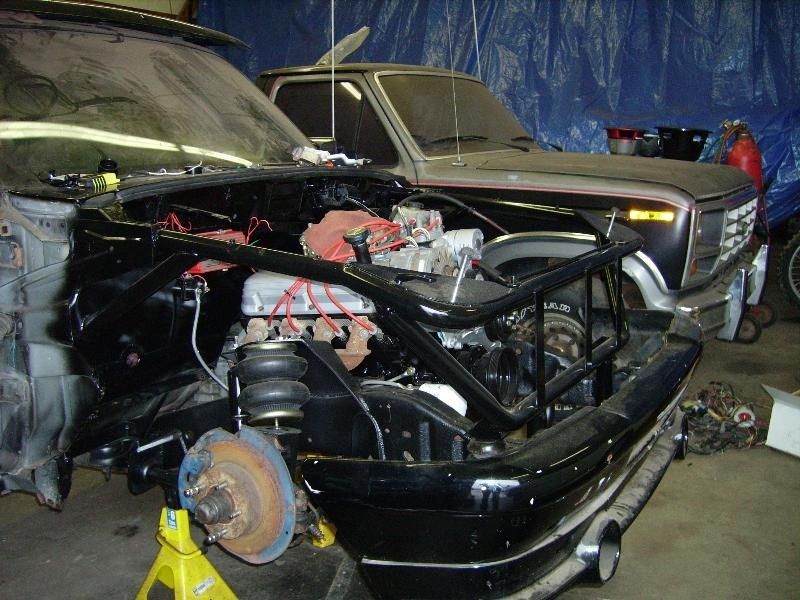 Ride Image