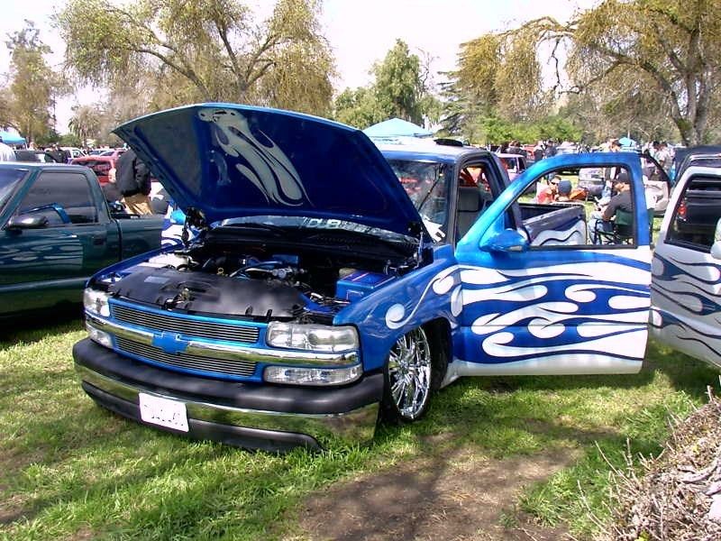 Full View