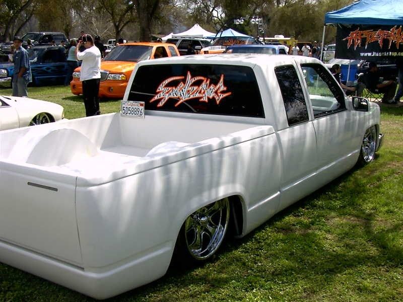 Ride Image