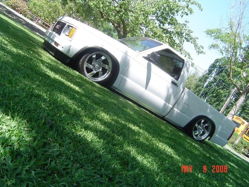Ride Image