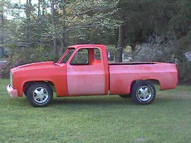 Ride Image