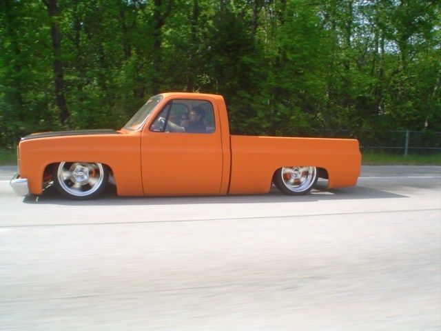 Full View