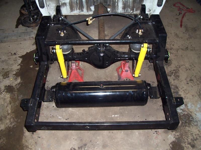 Ride Image