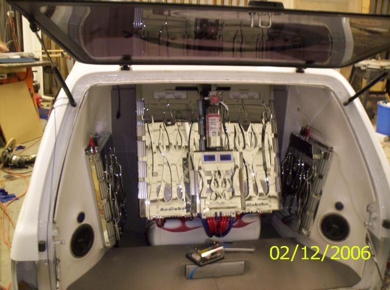Ride Image