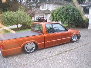 Ride Image