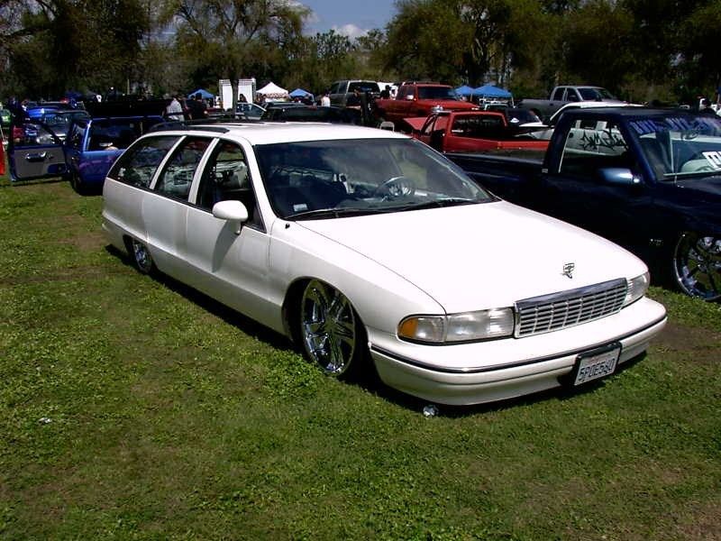 Full View