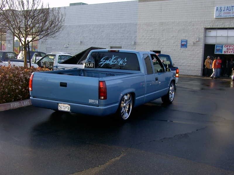 Full View