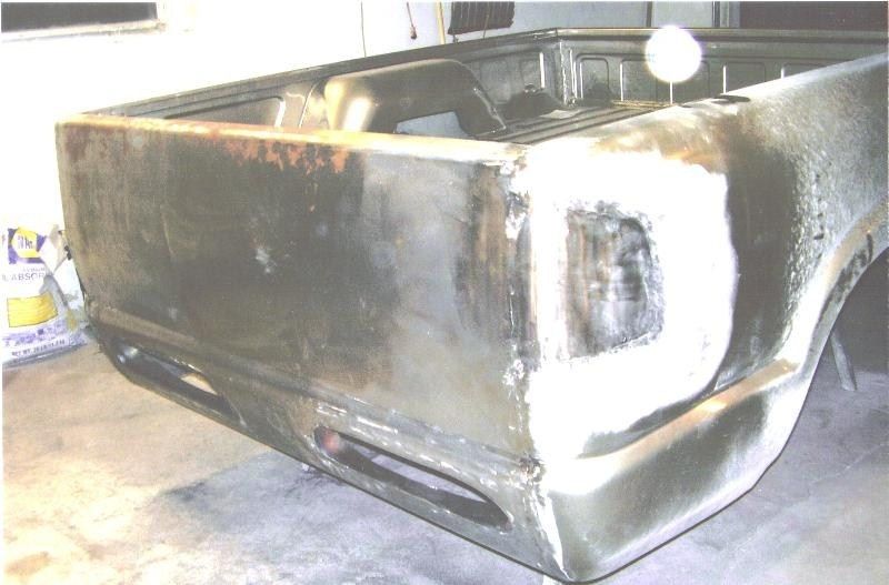 Full View