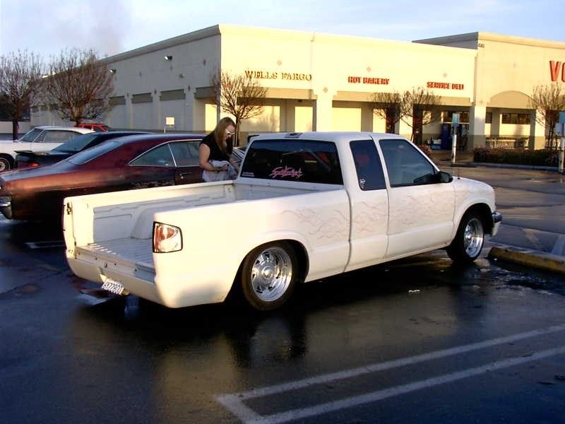 Ride Image