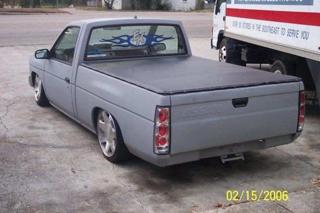 Full View