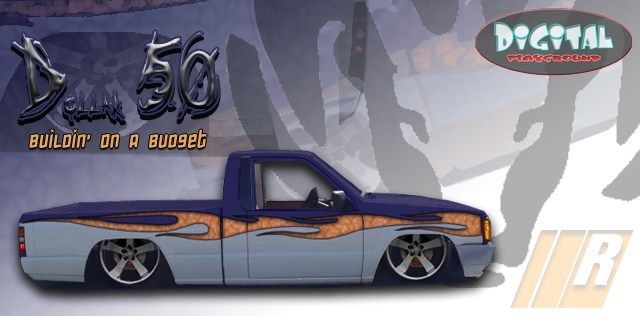 Ride Image