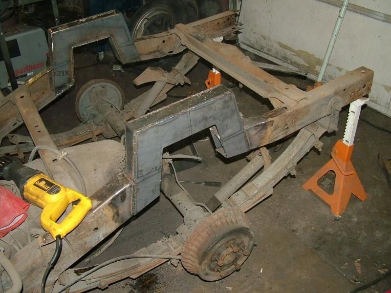 Ride Image
