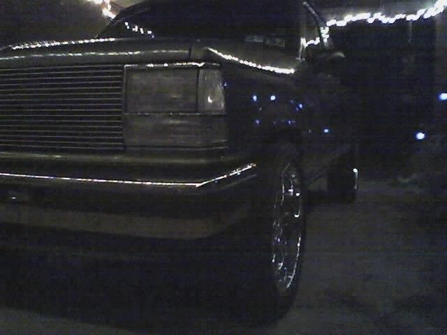 Ride Image