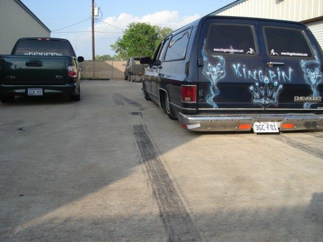 Ride Image