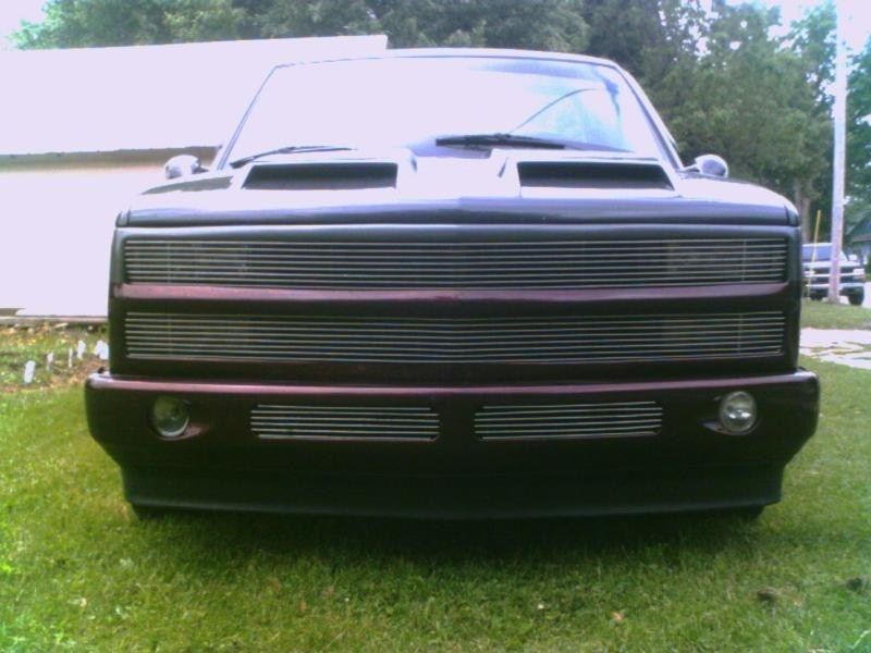 Ride Image
