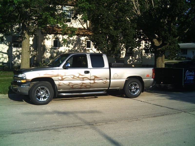 Full View