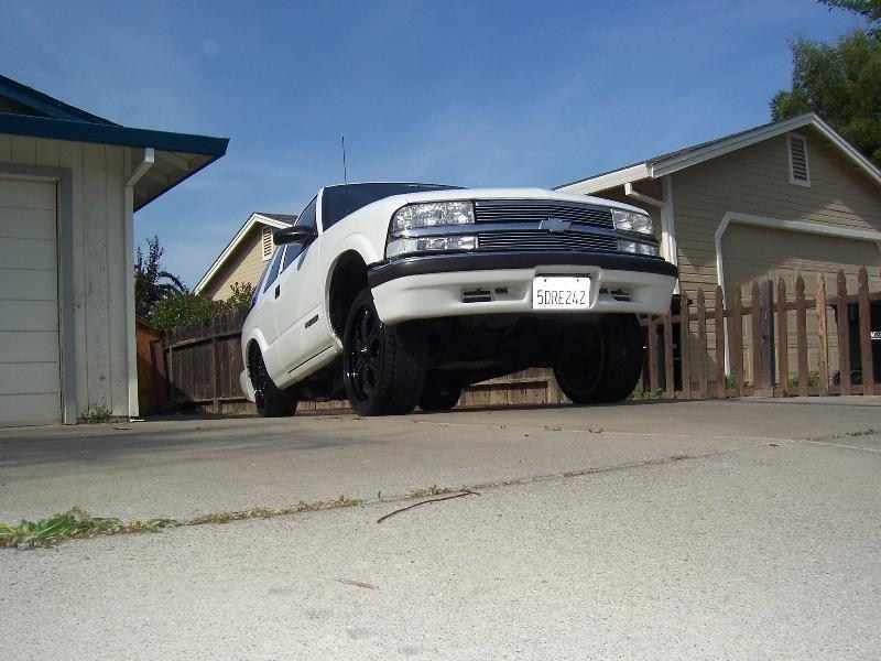 Ride Image
