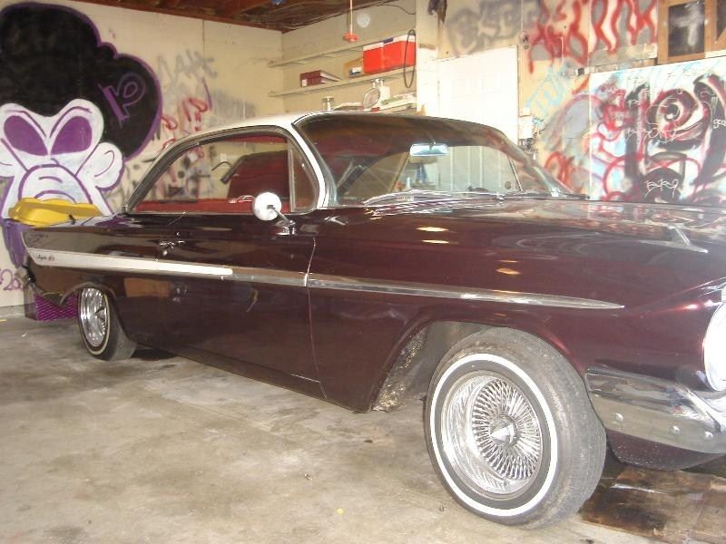 Ride Image