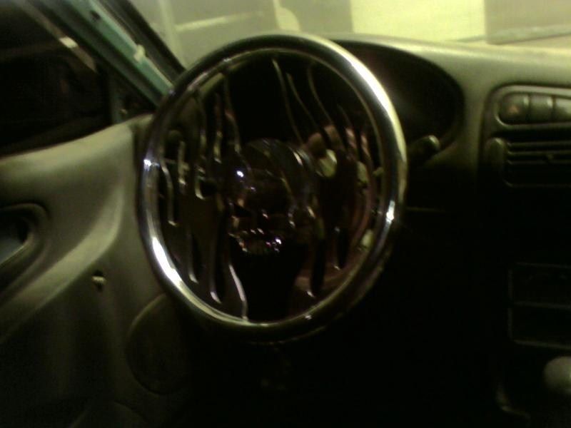 Ride Image