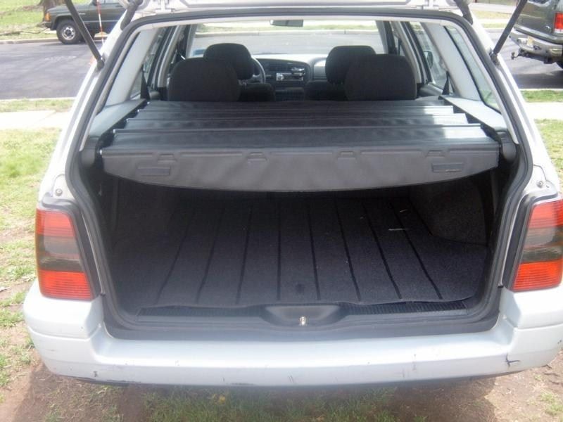 Full View